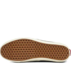 Vans LX Authentic 44 Pony Hair Sneaker