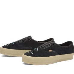 Vans LX Authentic 44 Sneaker
