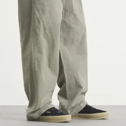 Vans LX Authentic 44 Sneaker