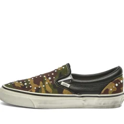 Vans LX Classic Slip-On 98 Sneaker
