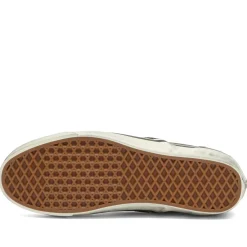 Vans LX Classic Slip-On 98 Sneaker
