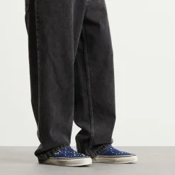 Vans LX Classic Slip-On 98 Sneaker