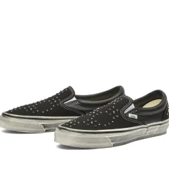 Vans LX Classic Slip-On 98 Sneaker
