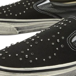 Vans LX Classic Slip-On 98 Sneaker