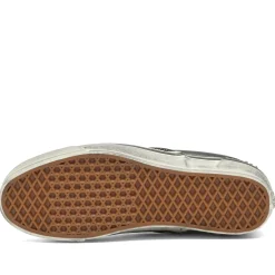 Vans LX Classic Slip-On 98 Sneaker