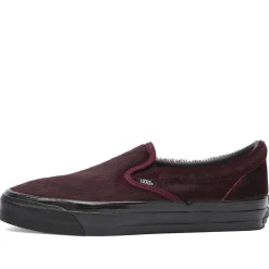 Vans Lx Classic Slip-On 98 Sneaker