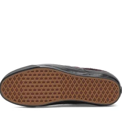 Vans Lx Classic Slip-On 98 Sneaker