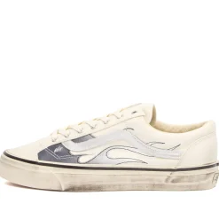 Vans LX Old Skool 36 Sneaker