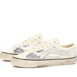 Vans LX Old Skool 36 Sneaker