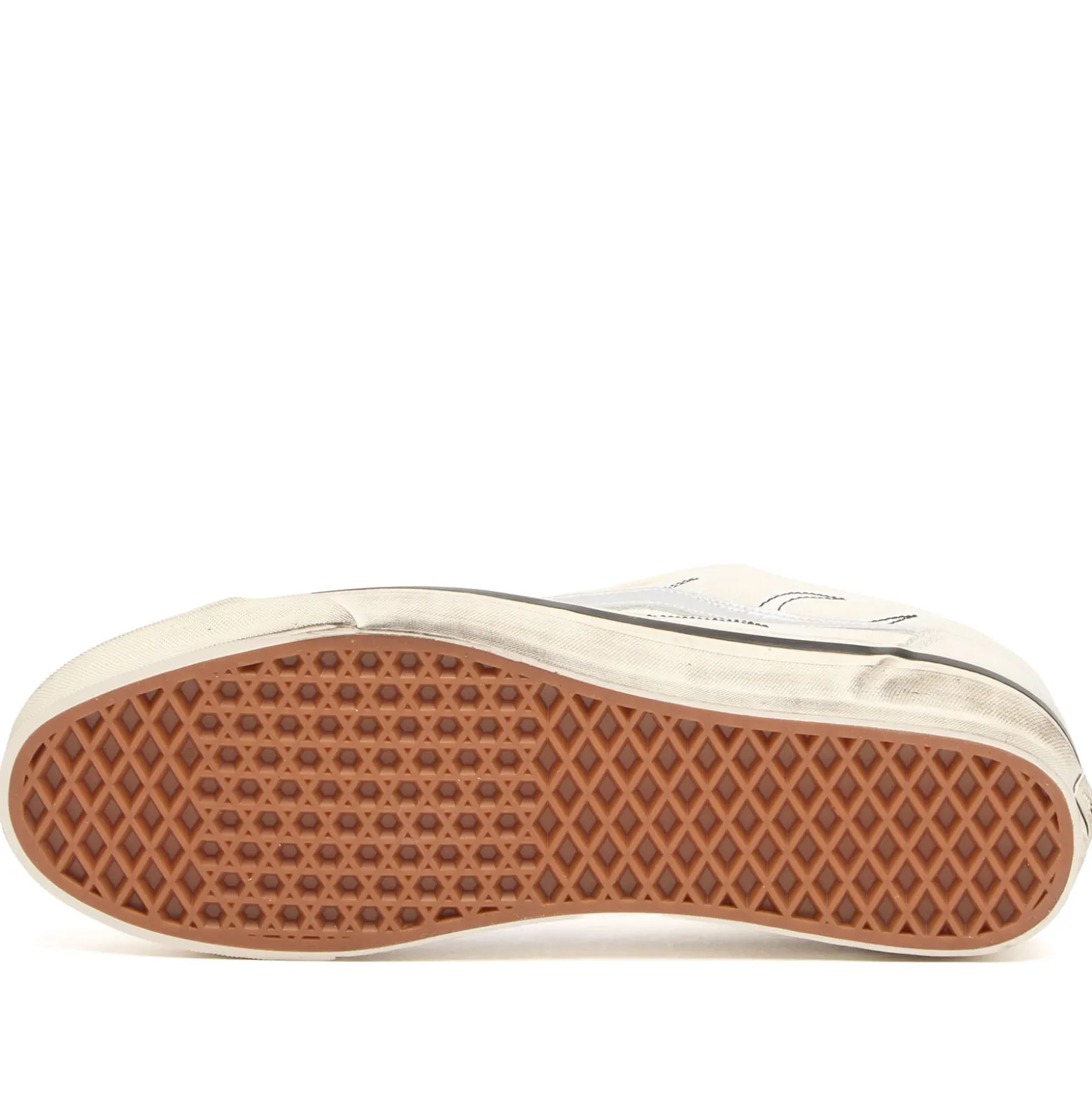 Vans LX Old Skool 36 Sneaker
