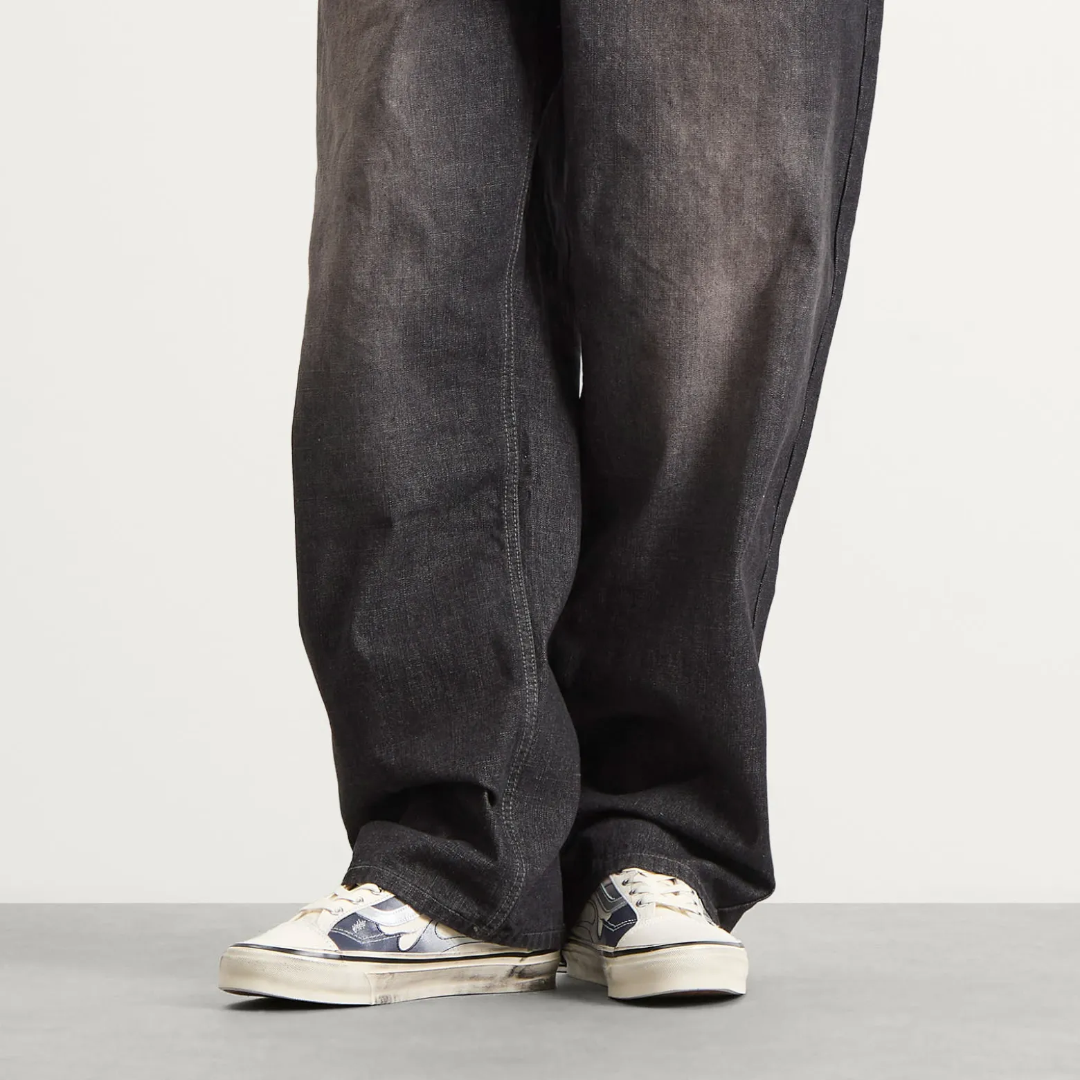 Vans LX Old Skool 36 Sneaker