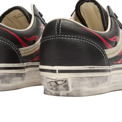 Vans LX Old Skool 36 Sneaker