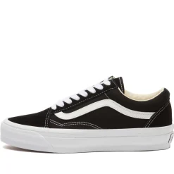 Vans Old Skool 36