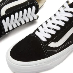 Vans Old Skool 36