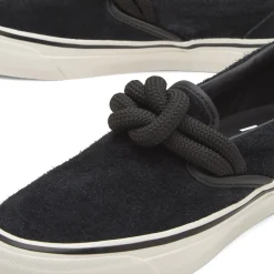 Vans OTW Knot Classic Slip-On 98