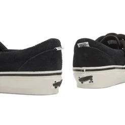 Vans OTW Knot Classic Slip-On 98