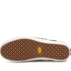 Vans OTW Knot Classic Slip-On 98
