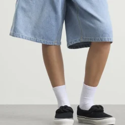 Vans OTW Knot Classic Slip-On 98