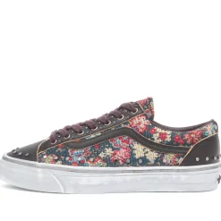 Vans Otw Old Skool 36 Vibram Sneaker