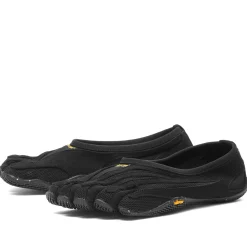 Vibram FiveFingers Jaya Evo