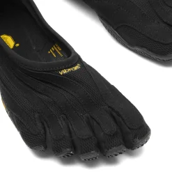 Vibram FiveFingers Jaya Evo