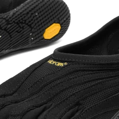 Vibram FiveFingers Jaya Evo