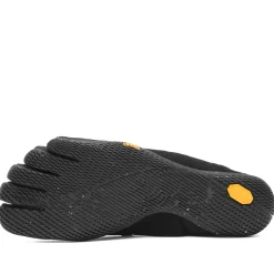 Vibram FiveFingers Jaya Evo