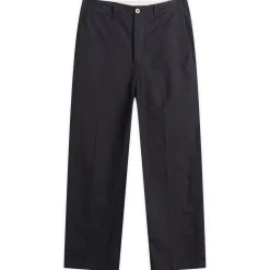 Visvim Broader Chino