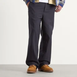 Visvim Broader Chino