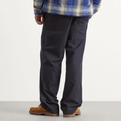 Visvim Broader Chino