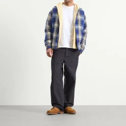 Visvim Broader Chino