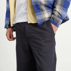 Visvim Broader Chino
