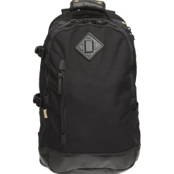 Visvim Cordura 20L Backpack