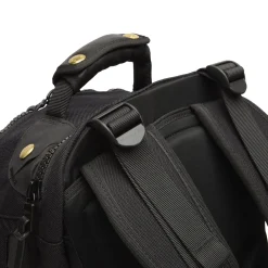 Visvim Cordura 20L Backpack