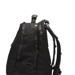 Visvim Cordura 20L Backpack