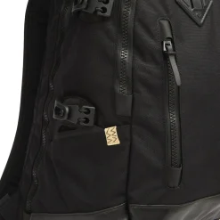Visvim Cordura 20L Backpack