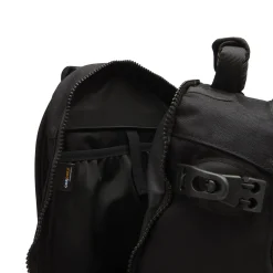 Visvim Cordura 20L Backpack