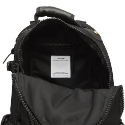Visvim Cordura 20L Backpack