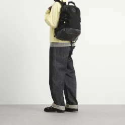 Visvim Cordura 20L Backpack