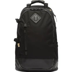 Visvim Cordura 20L Backpack