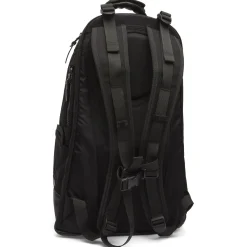 Visvim Cordura 20L Backpack