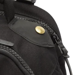 Visvim Cordura 20L Backpack