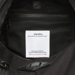 Visvim Cordura 20L Backpack