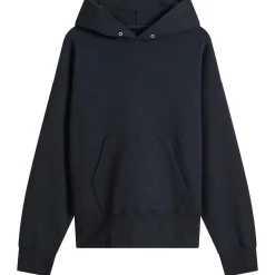 Visvim Court Hoodie