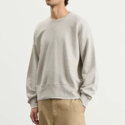 Visvim Court Sweatshirt