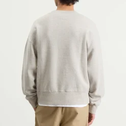 Visvim Court Sweatshirt