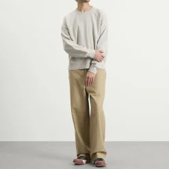 Visvim Court Sweatshirt