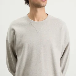 Visvim Court Sweatshirt