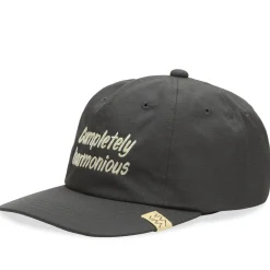 Visvim Excelsior II Cap