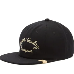 Visvim Excelsior II Cap